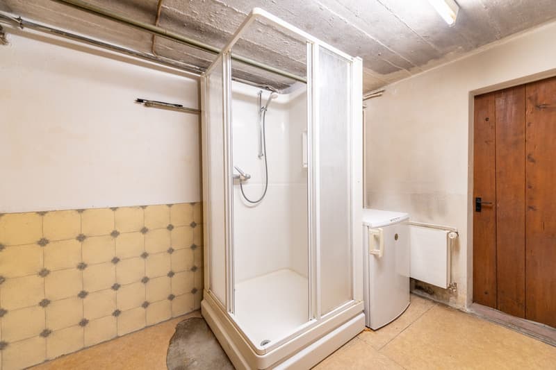 Renovate, design, feel at home - Your new home in Langnau (12)