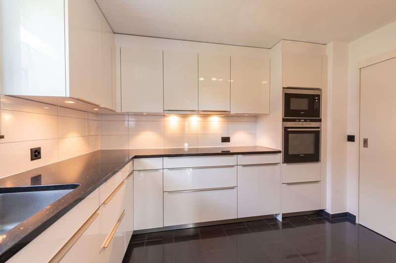 A Home to Feel Good - Bright, Modern 4.5-Room Apartment (6)