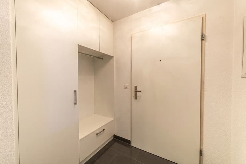 A Home to Feel Good - Bright, Modern 4.5-Room Apartment (13)