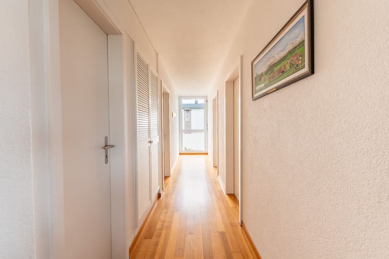 Hoch über Grenchen: Wohnglück mit Panorama & Terrasse (12)