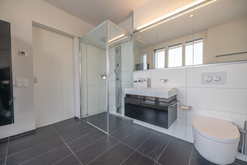 Seltene Gelegenheit: Attikawohnung mit 124 m² Terrasse an begehrter Lage (13)
