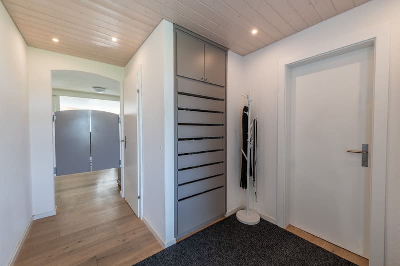 Modernes Haus mit flexiblem Raumangebot und Einliegerwohnung möglich (13)