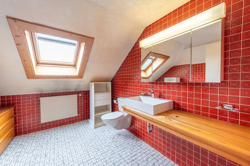 Ihr Rückzugsort mit Weitblick: Freistehendes 6.5-Zimmer-Einfamilienhaus mit Gartenidylle (13)