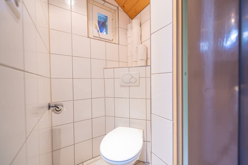 Sanieren, gestalten, wohlfühlen - Ihr neues Zuhause in Langnau (11)