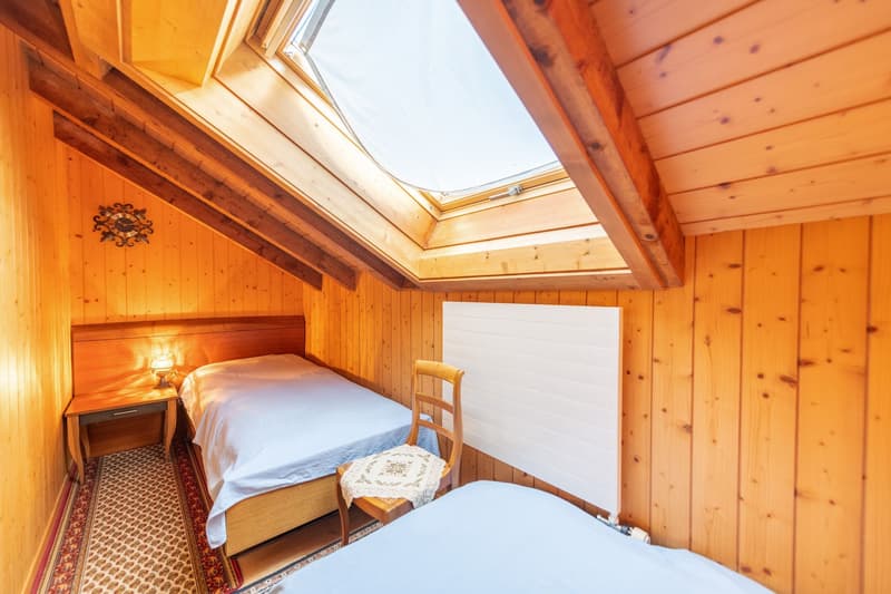 Sanieren, gestalten, wohlfühlen - Ihr neues Zuhause in Langnau (7)