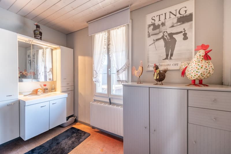 Ein Haus mit Möglichkeiten - Ideal für Generationenwohnen, Selbstnutzung oder als Renditeobjekt (8)