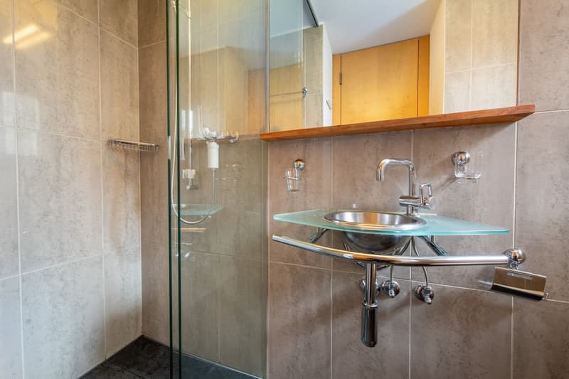 Architecture meets nature: your retreat with a far-reaching view (6)