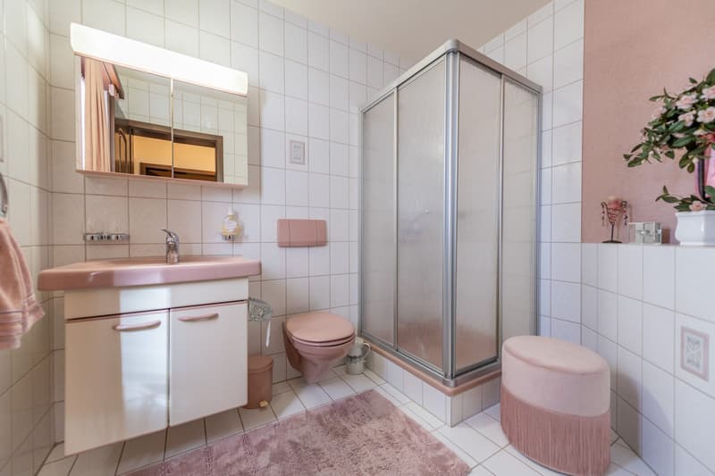 Spacious single-family house with 2'000 m² plot and versatile potential (12)