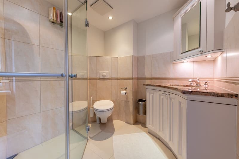 Exclusive living concept with garden idyll and maximum flexibility (12)