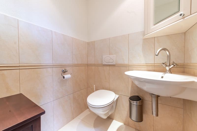 Exclusive living concept with garden idyll and maximum flexibility (9)