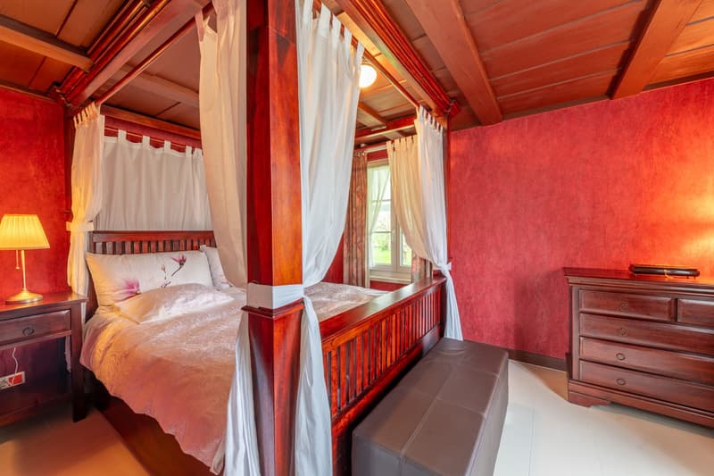 Exclusive living concept with garden idyll and maximum flexibility (13)
