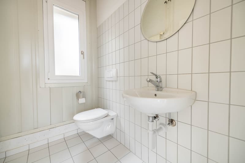 Exclusive residential and commercial property (7)