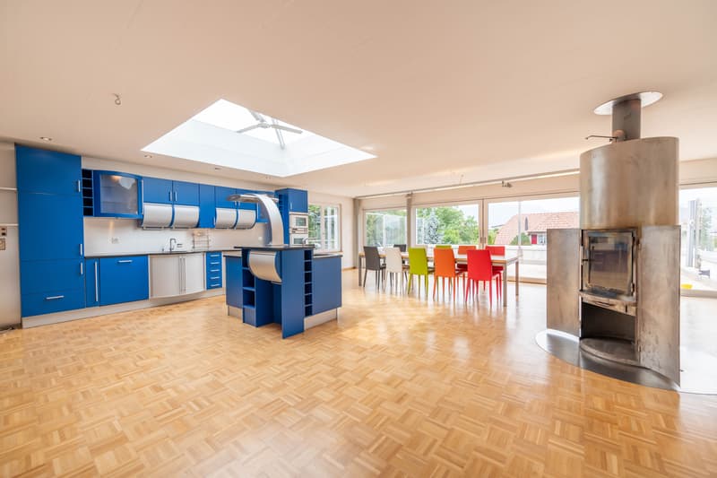 Exclusive residential and commercial property (10)