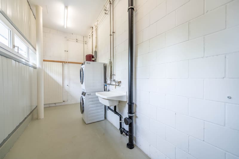 Exclusive residential and commercial property (8)