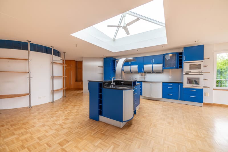 Exclusive residential and commercial property (11)