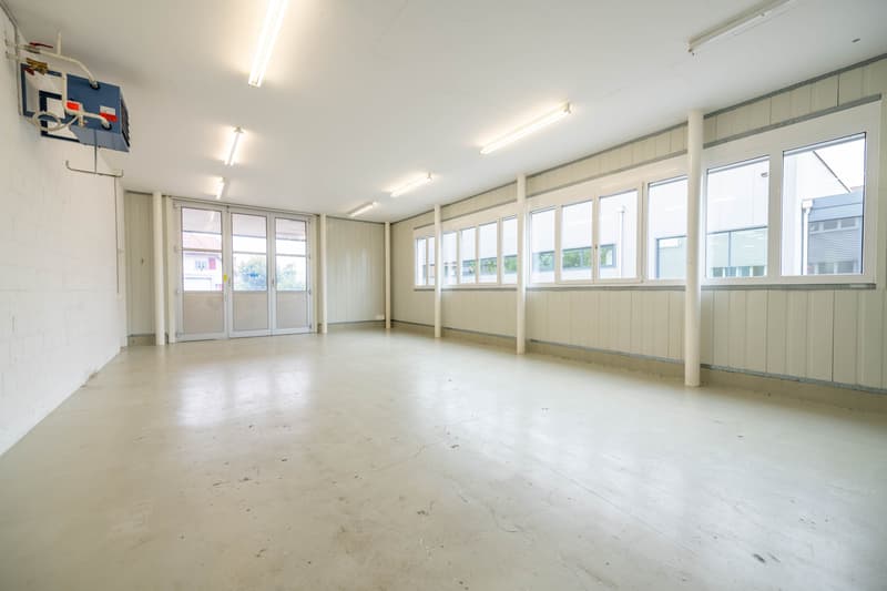 Exclusive residential and commercial property (5)