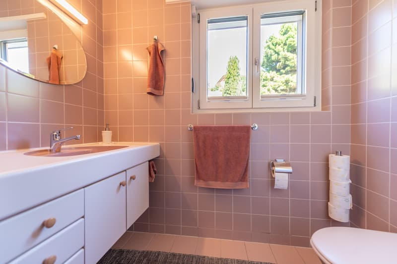 Ihr neues Zuhause: Grosszügiges Einfamilienhaus mit Weitsicht und Gartenparadies (13)