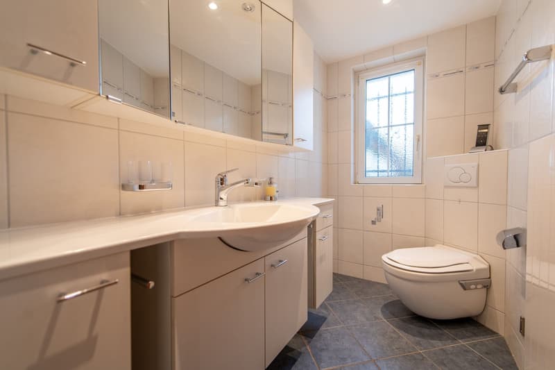 Single-family house with garden house and plenty of space for pets and hobbies (12)