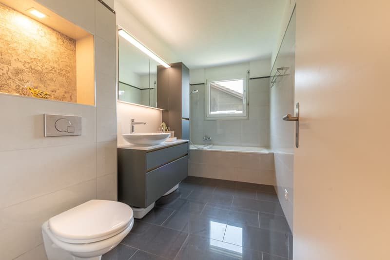 Ein Zuhause zum Wohlfühlen - Helle, moderne 4.5-Zimmer Eigentumswohnung (10)