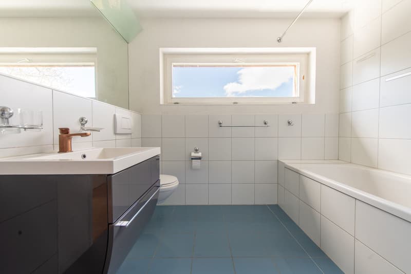 Architektur trifft Natur: Ihr Rückzugsort mit Weitsicht (11)