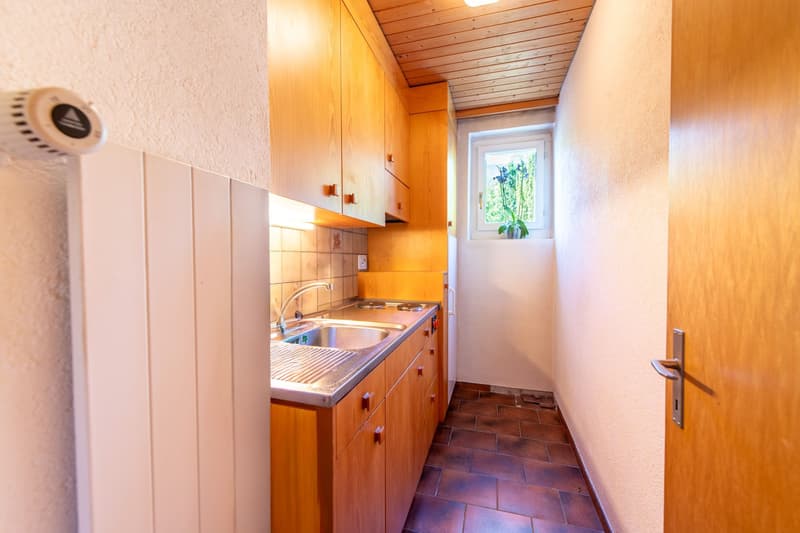 Ein Haus, unzählige Möglichkeiten - Zweifamilienhaus mit Gartenidylle und Ausbaupotenzial (13)