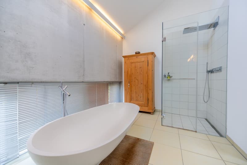 Stilvoll. Grosszügig. Harmonisch: Ihr modernes Traumhaus mit durchdachtem Luxus (6)