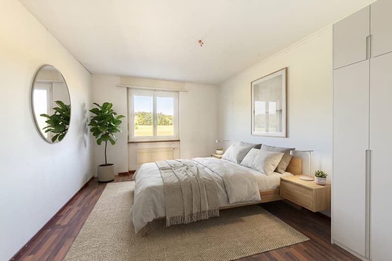 Zwei Wohneinheiten, unzählige Möglichkeiten - Ihr neues Zuhause mit privater Wellnessoase (11)
