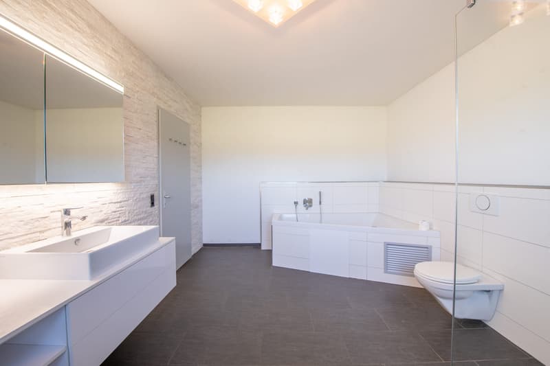 Zwei Wohneinheiten, unzählige Möglichkeiten - Ihr neues Zuhause mit privater Wellnessoase (10)