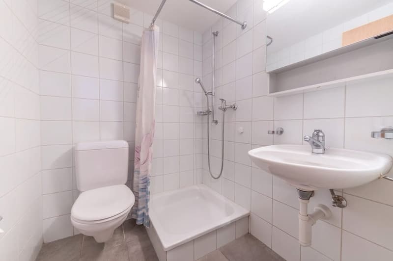 Licht & Raum zum Wohlfühlen - 4.5-Zimmer-Wohnung in Zuchwil (11)