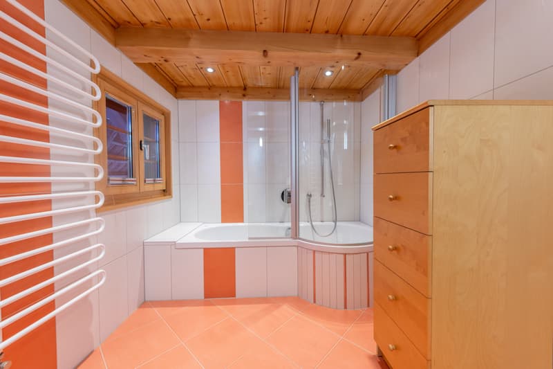 Tradition trifft Raum für Neues: Charaktervolles 5.5-Zimmer Bauernhaus (13)