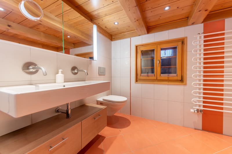 Tradition trifft Raum für Neues: Charaktervolles 5.5-Zimmer Bauernhaus (12)