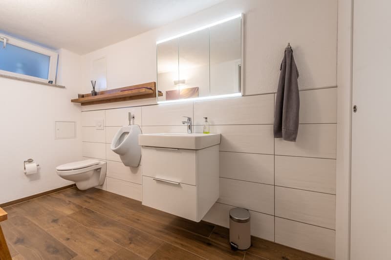 278 m² voller Möglichkeiten mit viel Platz für die ganze Familie (5)