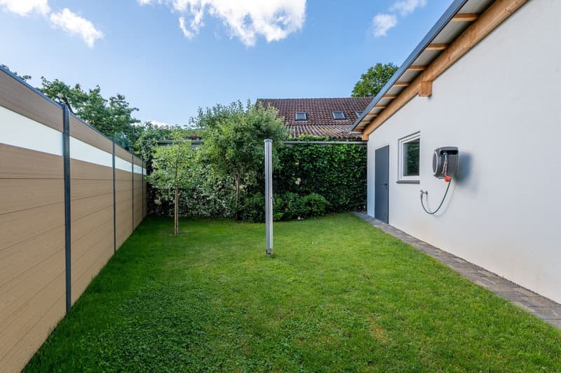 278 m² voller Möglichkeiten mit viel Platz für die ganze Familie (11)