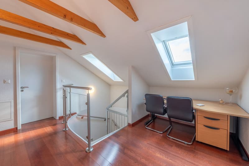 278 m² voller Möglichkeiten mit viel Platz für die ganze Familie (6)