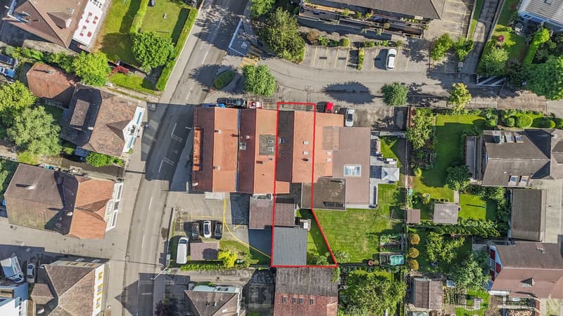 278 m² voller Möglichkeiten mit viel Platz für die ganze Familie (13)