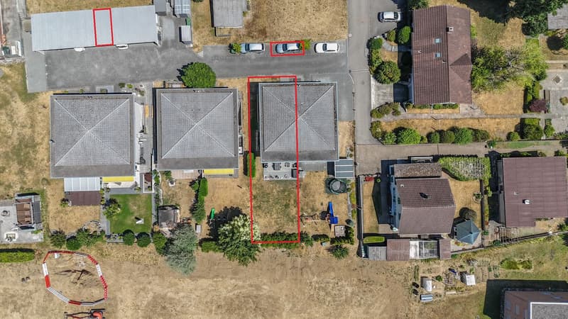 Mehr Platz fürs Leben - 5.5 Zimmer mit Garten und grosser Terrasse (13)