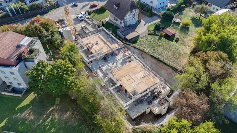Letzte Neubauwohnung im Sonnenpark - jetzt Ihre Chance sichern! (7)