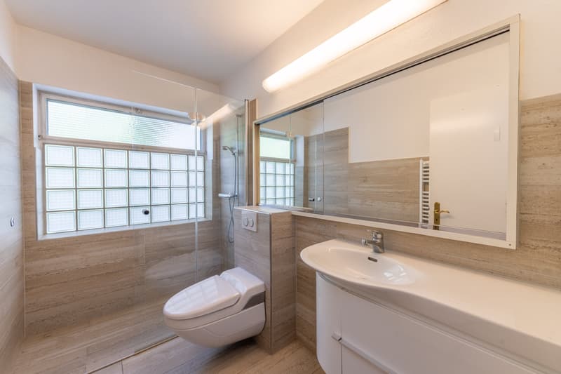 Wohnen, verwirklichen, geniessen - Ein Zuhause mit Pool, Werkstatt & Raum für Ihre Ideen (7)