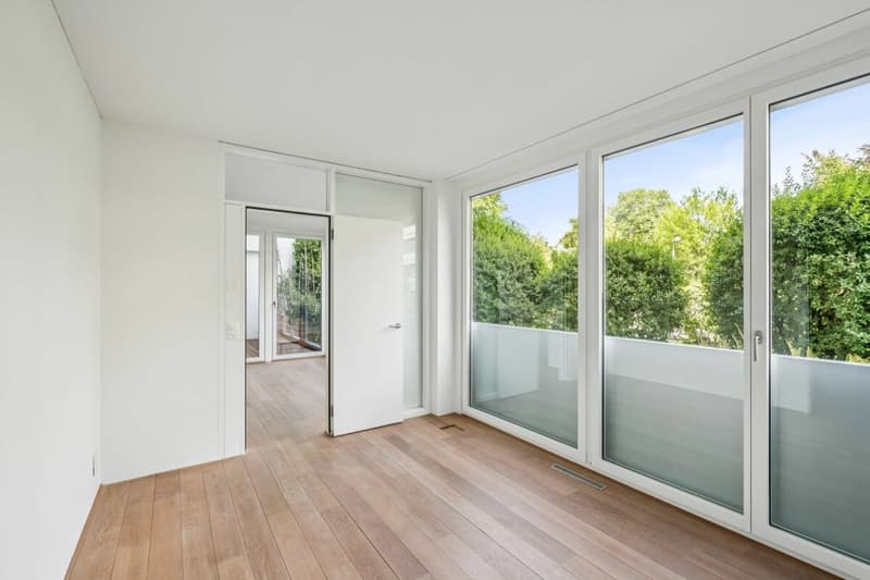 Residential object for design enthusiasts (10)