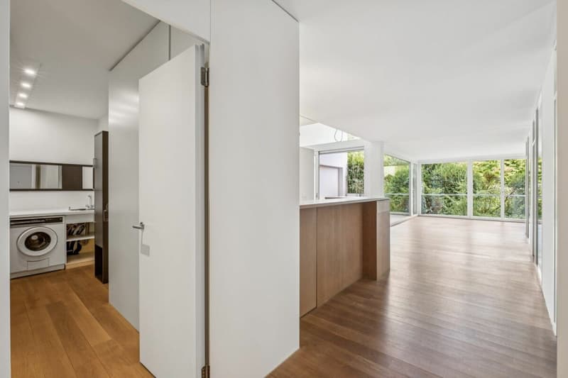 Residential object for design enthusiasts (9)