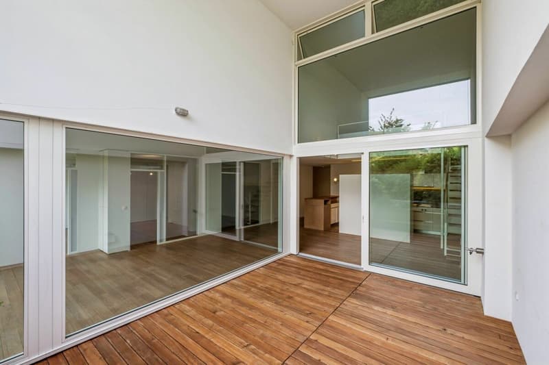 Residential object for design enthusiasts (14)