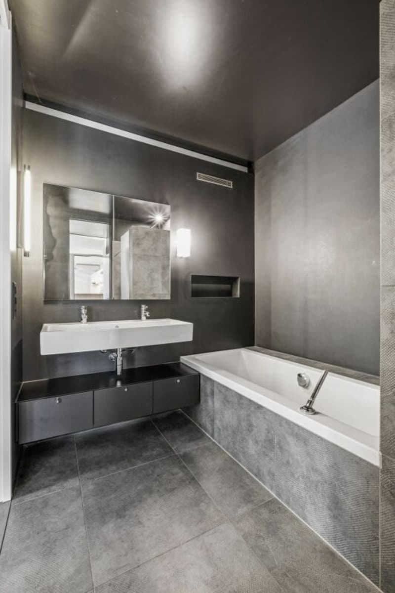 Residential object for design enthusiasts (12)