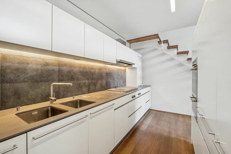Residential object for design enthusiasts (7)