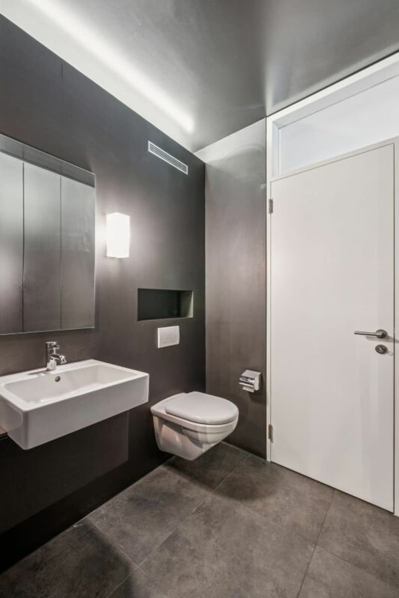 Residential object for design enthusiasts (13)