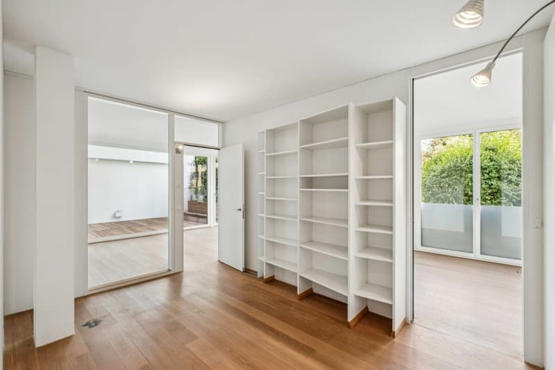 Residential object for design enthusiasts (11)