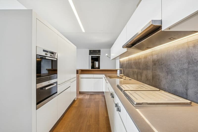 Residential object for design enthusiasts (6)