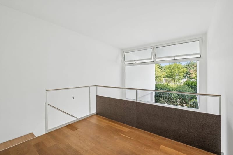Residential object for design enthusiasts (8)
