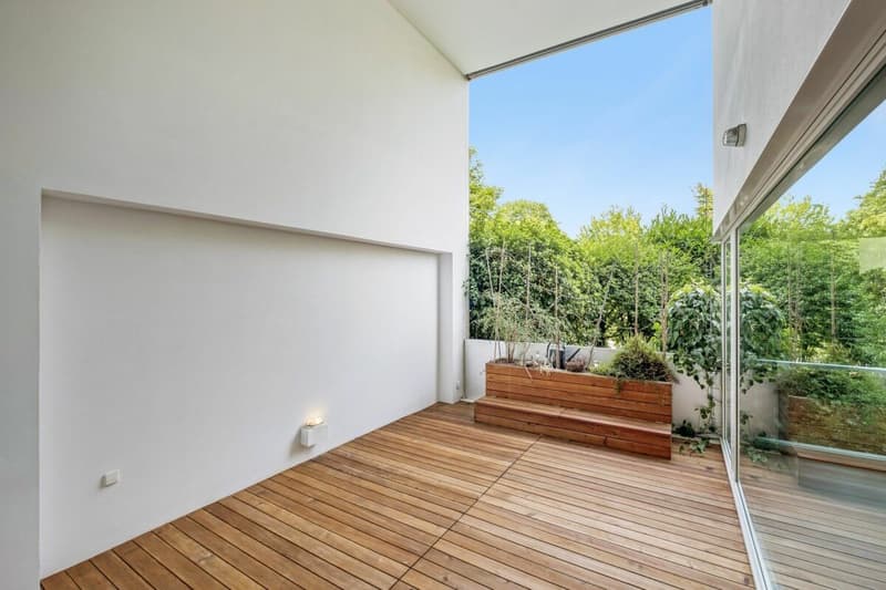 Residential object for design enthusiasts (15)