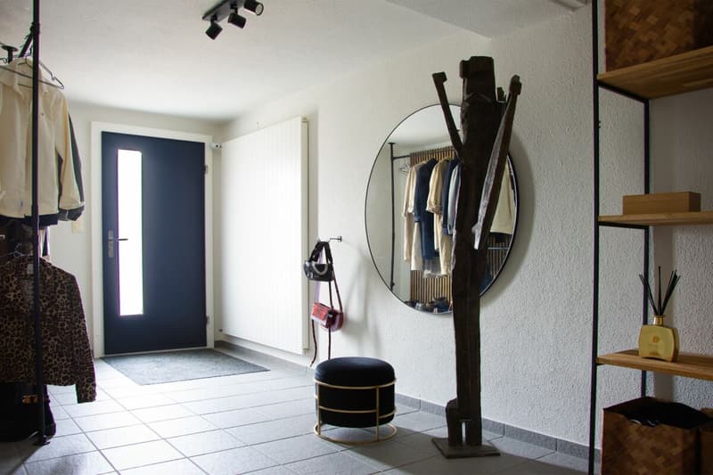 4.5-Zimmer-Einfamilienhaus mit Atelier (13)
