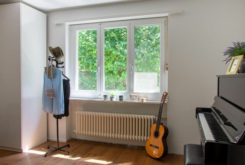 4.5-Zimmer-Einfamilienhaus mit Atelier (12)
